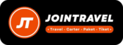 Join Travel Blitar