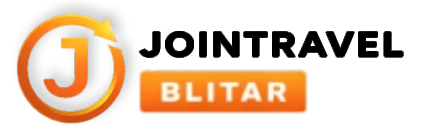 Join Travel Blitar