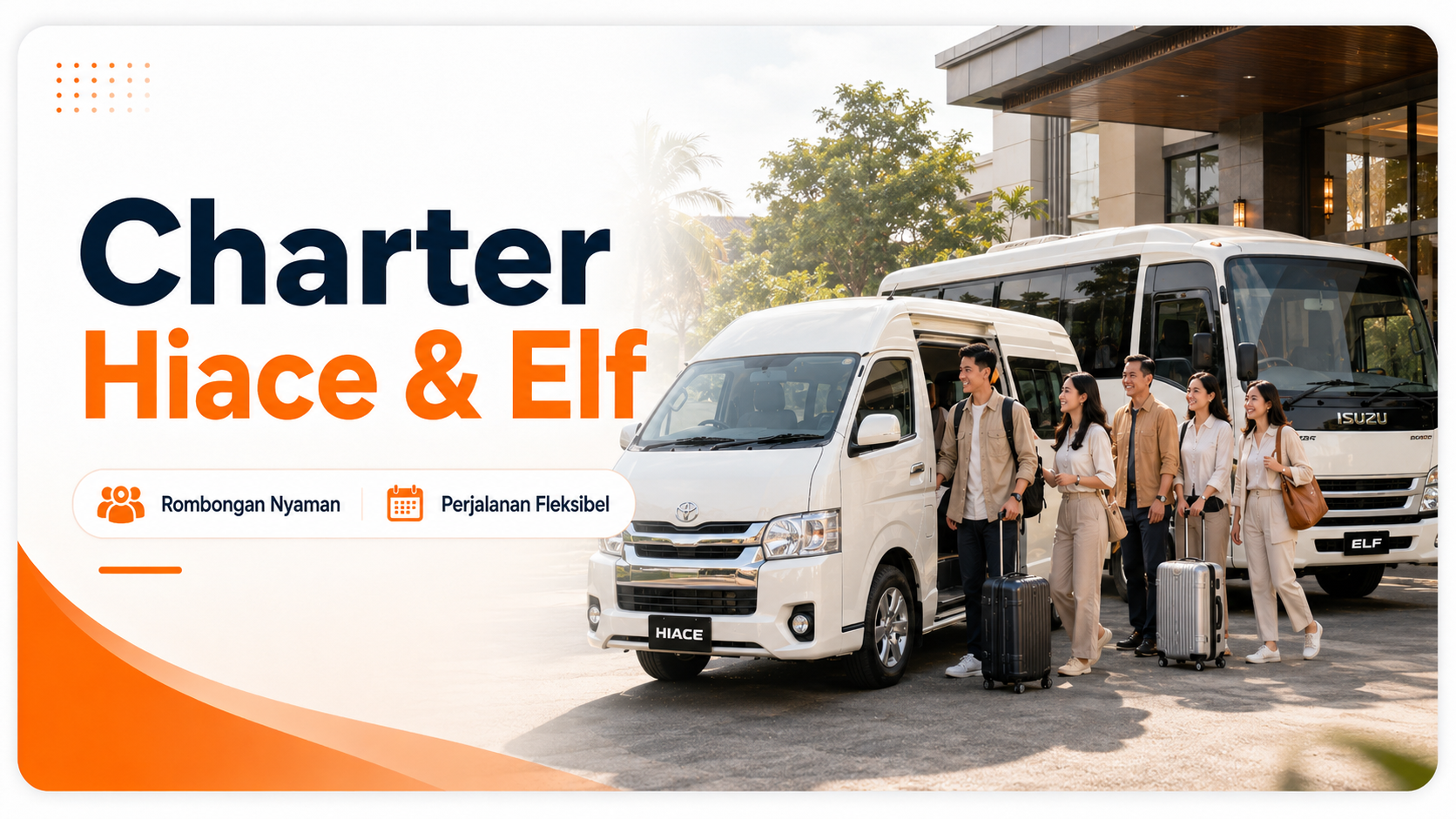 charter-hiace-elf-jointravelblitar