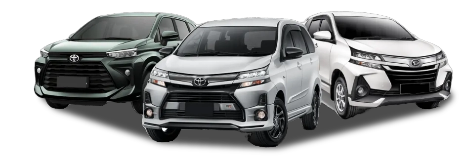 jointravelblitar-armada