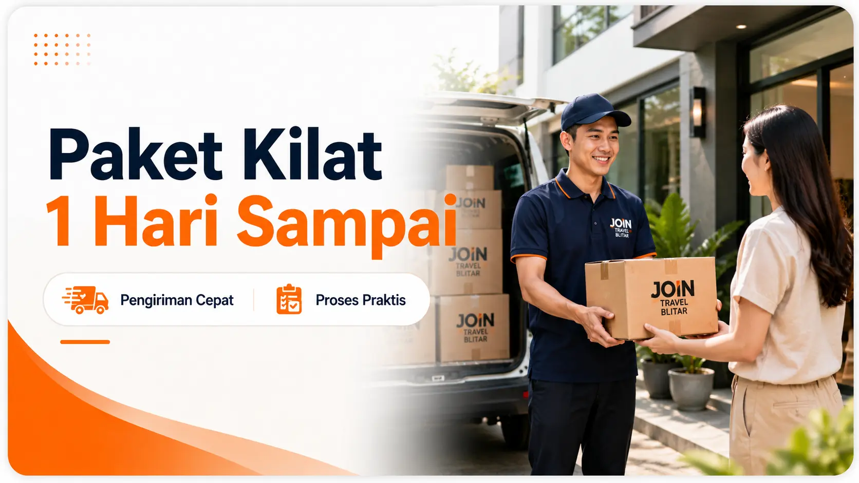 paket-kilat-1-hari-sampai-jointravelblitar