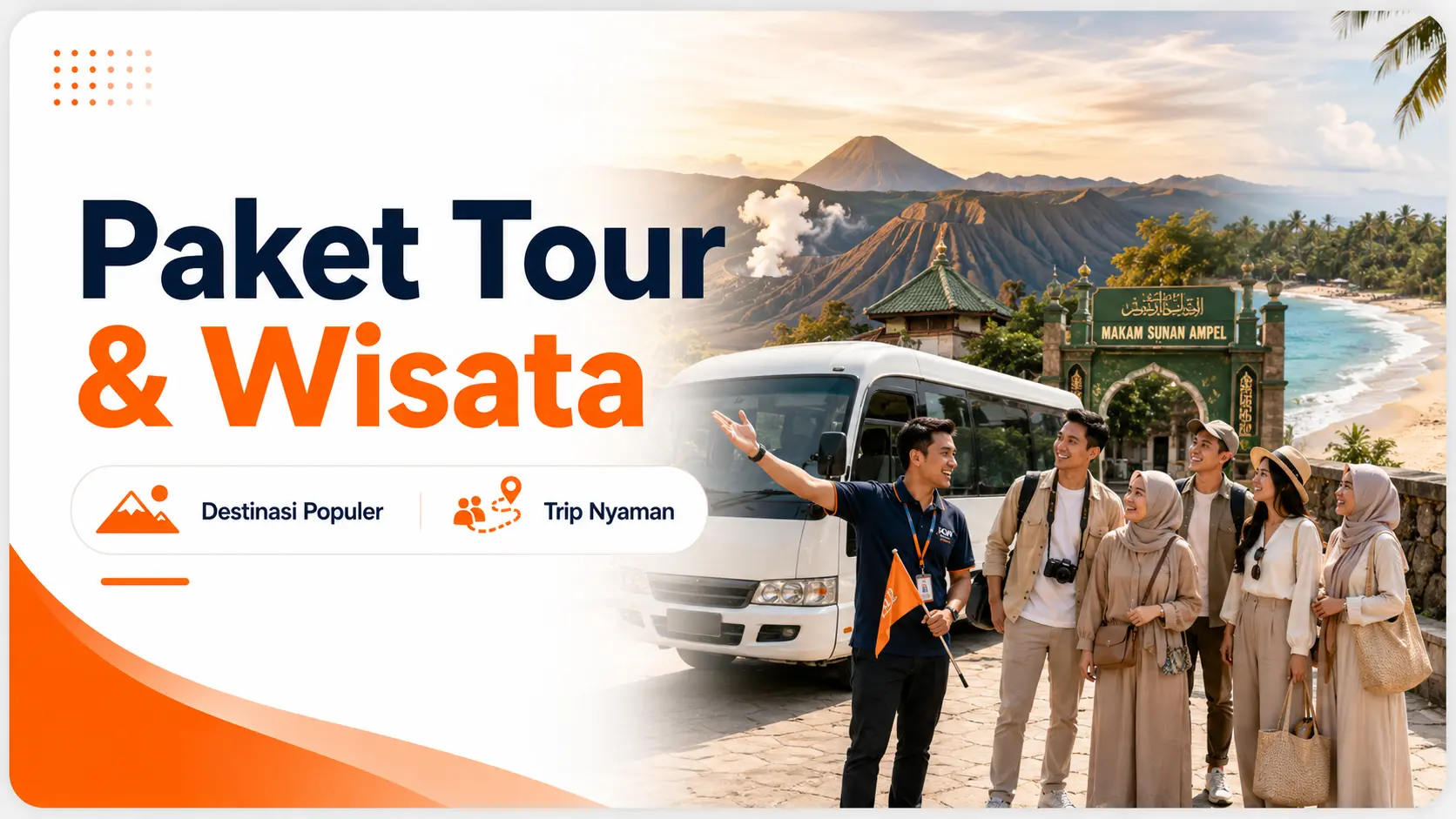 jointravel-paket-wisata