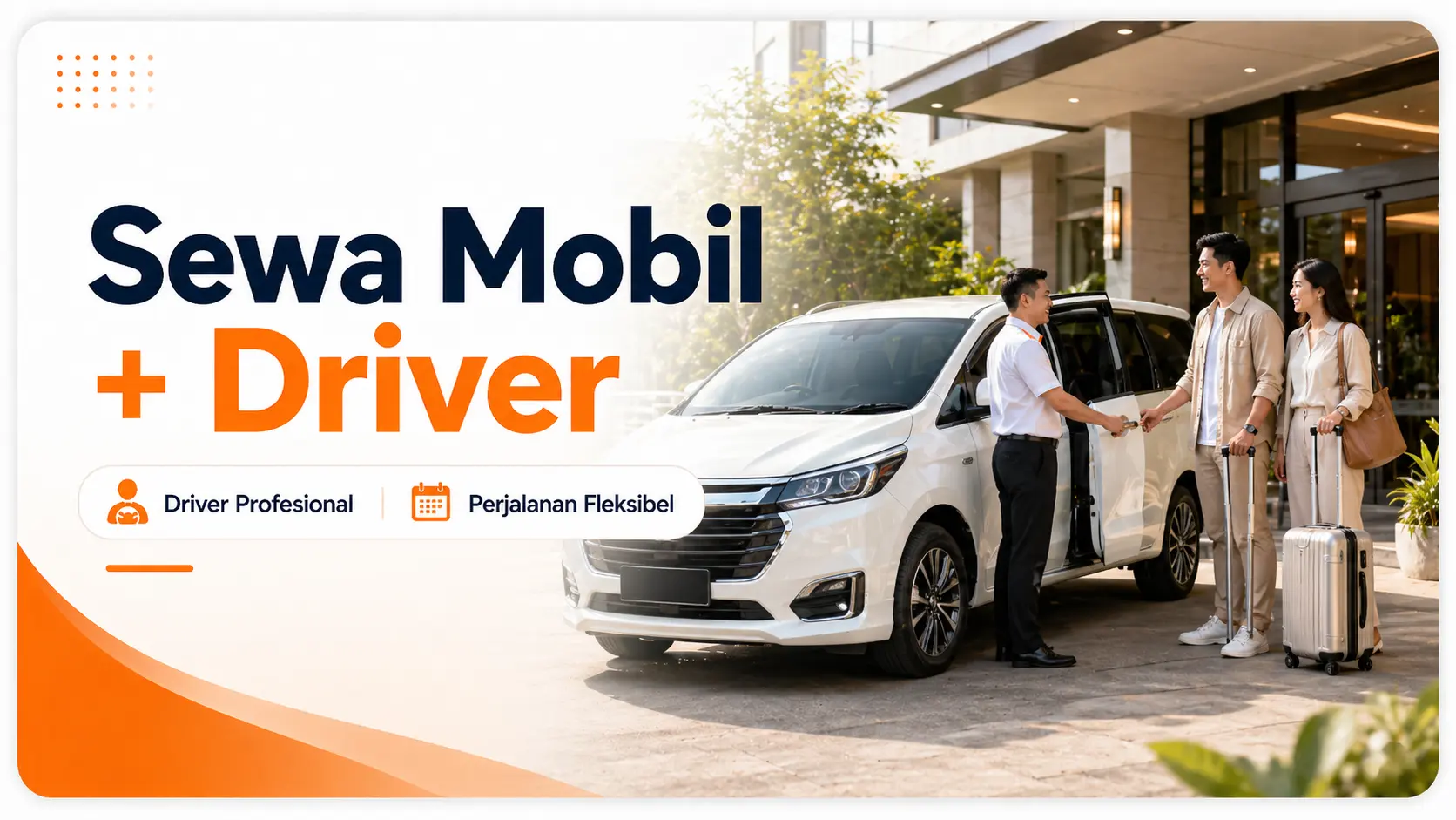 sewa-mobil-driver-jointravelblitar