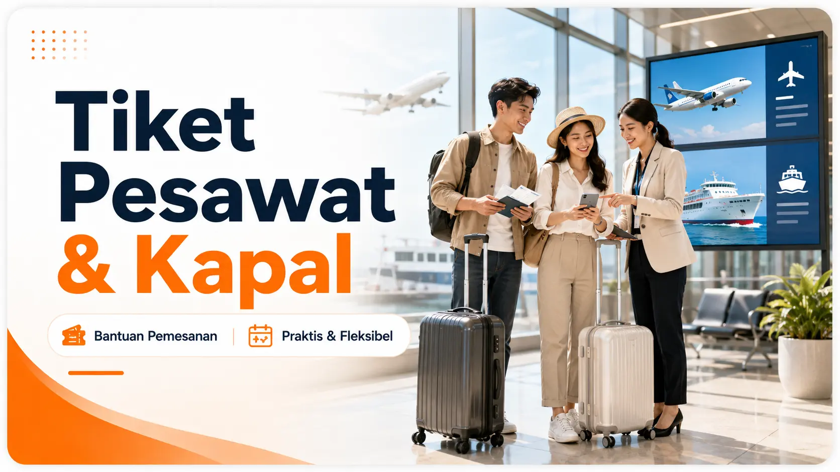 jointravelblitar-tiket-pesawat